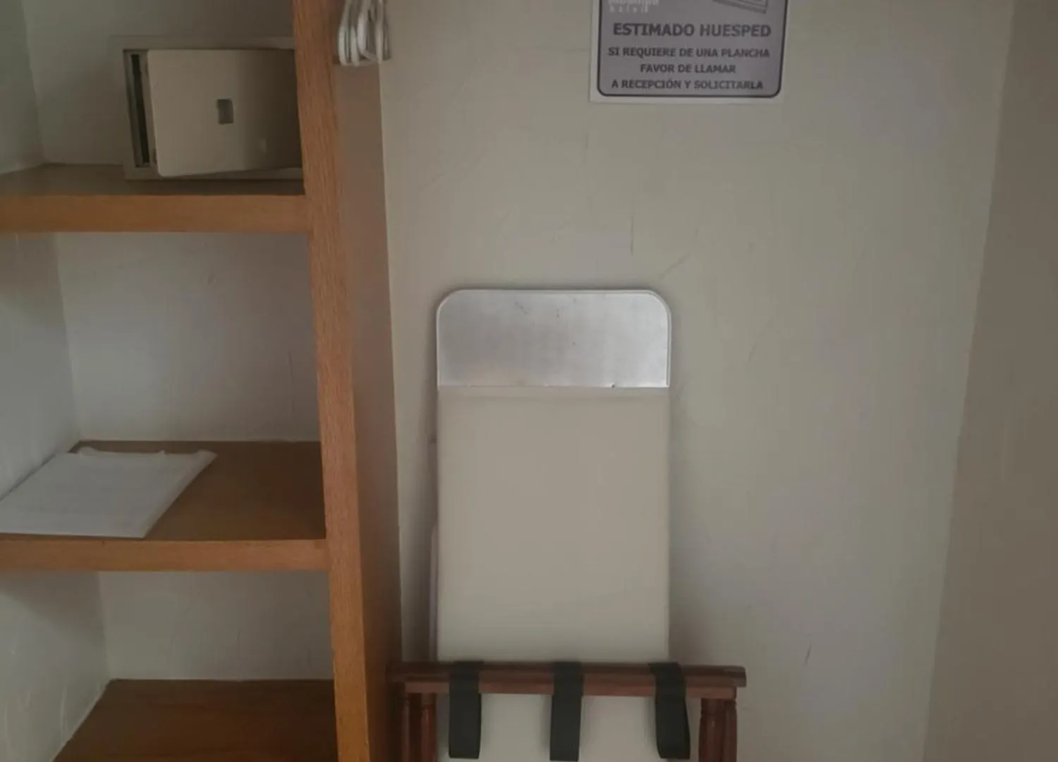 Hotel Alcampo Queretaro