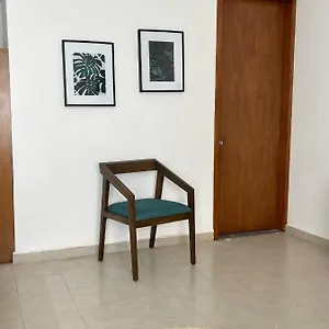 Azul Arena Boutique , Mazatlan Mexico